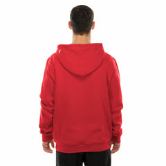 Cincinnati Reds x Hyperfly Hoodie - Red | New Era