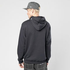 Houston Astros x Hyperfly Hoodie - Navy | New Era