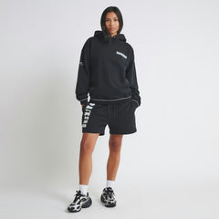 Green Bay Packers Off Season Unisex Hoodie - Black outlet