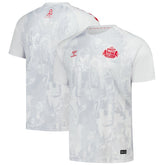 Sunderland Hummel Heroes Shirt - White cheap