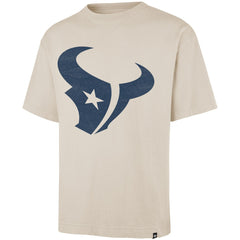 Houston Texans '47 Bouldering Imprint Ravine Foundation T-Shirt - Tan cheap