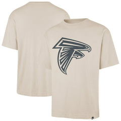 Atlanta Falcons '47 Bouldering Imprint Ravine Foundation T-Shirt - Tan cheap