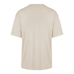 Detroit Lions '47 Bouldering Imprint Ravine Foundation T-Shirt - Tan sale