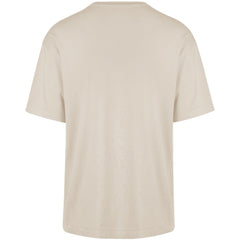 New Orleans Saints '47 Bouldering Imprint Ravine Foundation T-Shirt - Tan outlet