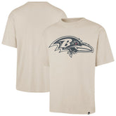 Baltimore Ravens '47 Bouldering Imprint Ravine Foundation T-Shirt - Tan sale
