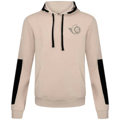Ottawa Senators Levelwear Bombay Response Pullover Hoodie Khaki