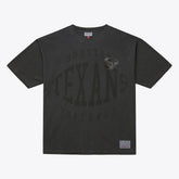 Houston Texans Downtown Collection Premium T-Shirt - Black online