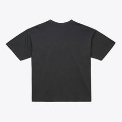 Houston Texans Downtown Collection Premium T-Shirt - Black online