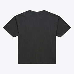 Kansas City Chiefs Downtown Collection Premium T-Shirt - Black cheap