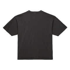 New York Jets Jets In London Downtown Collection Premium T-Shirt - Black outlet