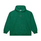 New York Jets Jets In London Downtown Collection Fleece Hoodie - Green cheap