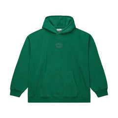 New York Jets Jets In London Downtown Collection Fleece Hoodie - Green cheap