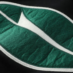 New York Jets In London Big Logo Raglan Hoodie - Black online