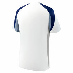 Tottenham Hotspur 2025/26 Home Replica Jersey - White | Nike on sale