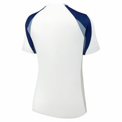 Tottenham Hotspur Women's 2025/26 Home Replica Jersey - White | Nike on sale