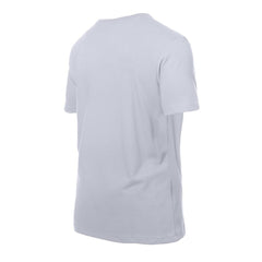 Chicago Cubs Japanese Flag T-Shirt - White | New Era