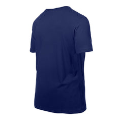 Houston Astros Puerto Rican Flag Logo T-Shirt - Navy | New Era