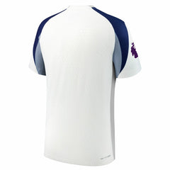 Tottenham Hotspur 2025/26 Home Jersey - White | Nike outlet