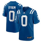Camryn Bynum Indianapolis Colts Team Game Jersey - Royal | Nike on sale