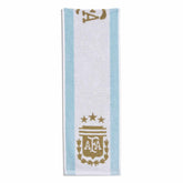 Argentina National Team Fan Towel | Adidas shop