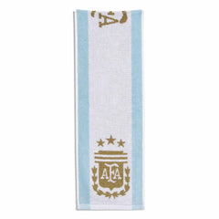 Argentina National Team Fan Towel | Adidas shop