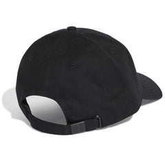 Germany National Team Unisex Adjustable Hat - Black | Adidas on sale