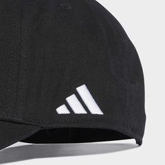 Germany National Team Unisex Adjustable Hat - Black | Adidas on sale