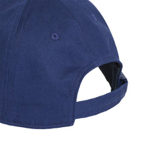 Spain National Team Unisex FIFA x World Cup Team Baseball Adjustable Hat - Navy | Adidas shop