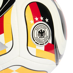 Germany National Team FIFA x World Cup Federation Ball | Adidas outlet