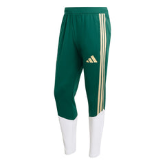 Italy National Team FIFA x World Cup 2026 Tiro Training Pants - Green | Adidas cheap