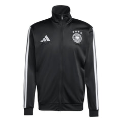 Germany National Team FIFA x World Cup Alphaskin Full-Zip Track Top - Black | Adidas cheap
