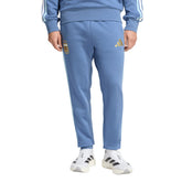 Argentina National Team FIFA x World Cup Alphaskin Fleece Pants - Blue | Adidas outlet