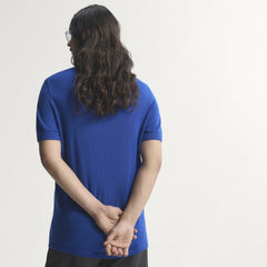 Italy National Team 1970s Fashion Jersey - Blue | Adidas outlet