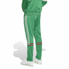Mexico National Team 1986 Bringback Track Pants - Green | Adidas for sale