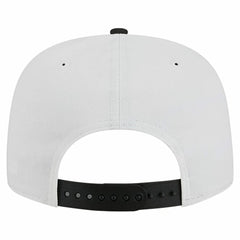 Pittsburgh Steelers New Era Argyle 19TWENTY Adjustable Hat - White cheap