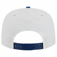 New York Giants New Era Argyle 19TWENTY Adjustable Hat - White on sale