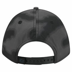 Miami Dolphins New Era Halftone Camo 9FORTY Hat - Gray online
