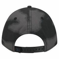 San Francisco 49ers New Era Halftone Camo 9FORTY Hat - Gray online