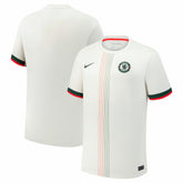 Chelsea 2025/26 Away Replica Jersey - Cream | Nike sale