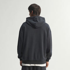 Juventus x Studio Sgura Hoodie - Black | Adidas on sale