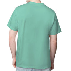 Cincinnati Reds Margaritaville Livin' for the Weekend T-Shirt - Mint