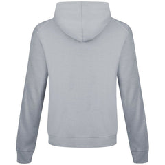 Dallas Stars Levelwear Relay Banner Arch Pullover Hoodie Gray