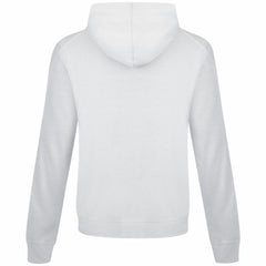 Tampa Bay Lightning Levelwear Relay Banner Arch Pullover Hoodie White