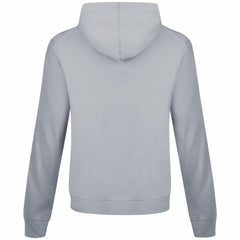 Philadelphia Flyers Levelwear Relay Banner Arch Pullover Hoodie Gray
