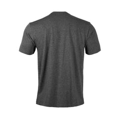 Winnipeg Jets Levelwear Youth Little Richmond Banner Arch T-Shirt Gray