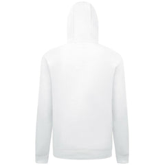 Tampa Bay Lightning Levelwear Youth Podium Monument Pullover Hoodie White