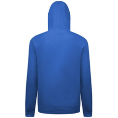 Tampa Bay Lightning Levelwear Youth Podium Banner Arch Pullover Hoodie Royal