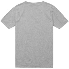 New York Knicks I Love This Team T-Shirt - Heather Gray | Mitchell & Ness for sale
