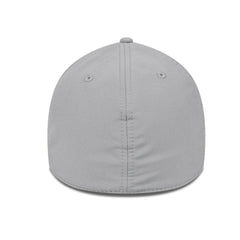 Carolina Hurricanes Levelwear Rise Copper Insignia Flex Hat Gray