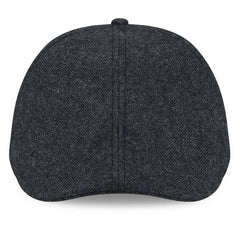 Washington Commanders New Era Peaky Duckbill Fitted Hat - Gray sale